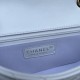 CHANEL Chanel shoulder bag 2023SS Spring/Summer collection new work CHANEL Chanel shoulder bag 2023SS Spring/Summer collection new work