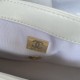 CHANEL Chanel shoulder bag 2023SS Spring/Summer collection new work CHANEL Chanel shoulder bag 2023SS Spring/Summer collection new work