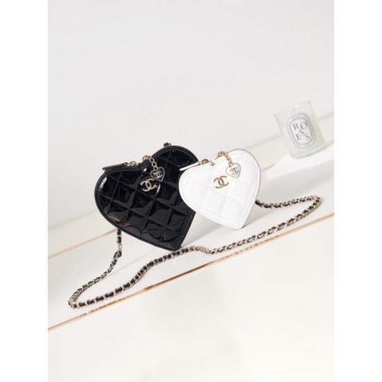 CHANEL Chanel shoulder bag 2023SS elegant casual coordination CHANEL Chanel shoulder bag 2023SS elegant casual coordination