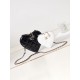 CHANEL Chanel shoulder bag 2023SS elegant casual coordination CHANEL Chanel shoulder bag 2023SS elegant casual coordination