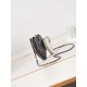 CHANEL Chanel shoulder bag 2023SS elegant casual coordination CHANEL Chanel shoulder bag 2023SS elegant casual coordination