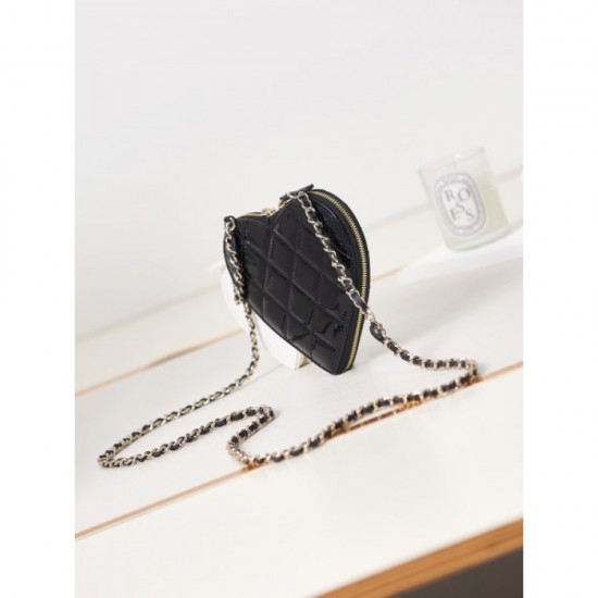 CHANEL Chanel shoulder bag 2023SS elegant casual coordination CHANEL Chanel shoulder bag 2023SS elegant casual coordination