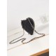 CHANEL Chanel shoulder bag 2023SS elegant casual coordination CHANEL Chanel shoulder bag 2023SS elegant casual coordination