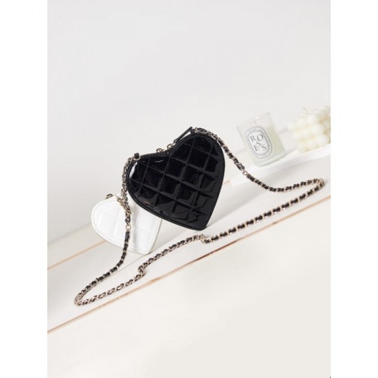 CHANEL Chanel shoulder bag 2023SS elegant casual coordination CHANEL Chanel shoulder bag 2023SS elegant casual coordination
