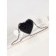 CHANEL Chanel shoulder bag 2023SS elegant casual coordination CHANEL Chanel shoulder bag 2023SS elegant casual coordination