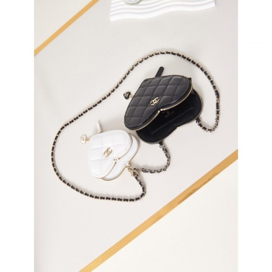 CHANEL Chanel shoulder bag 2023SS elegant casual coordination CHANEL Chanel shoulder bag 2023SS elegant casual coordination