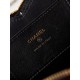 CHANEL Chanel shoulder bag 2023SS elegant casual coordination CHANEL Chanel shoulder bag 2023SS elegant casual coordination