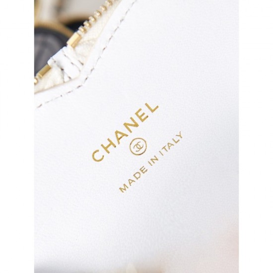 CHANEL Chanel shoulder bag 2023SS elegant casual coordination CHANEL Chanel shoulder bag 2023SS elegant casual coordination