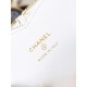 CHANEL Chanel shoulder bag 2023SS elegant casual coordination CHANEL Chanel shoulder bag 2023SS elegant casual coordination