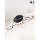 CHANEL Chanel shoulder bag 2023SS popular style sold this year CHANEL Chanel shoulder bag 2023SS popular style sold this year