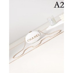 CHANEL Chanel shoulder bag 2023SS popular style sold this year