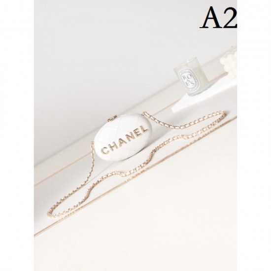CHANEL Chanel shoulder bag 2023SS popular style sold this year CHANEL Chanel shoulder bag 2023SS popular style sold this year