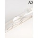 CHANEL Chanel shoulder bag 2023SS popular style sold this year CHANEL Chanel shoulder bag 2023SS popular style sold this year