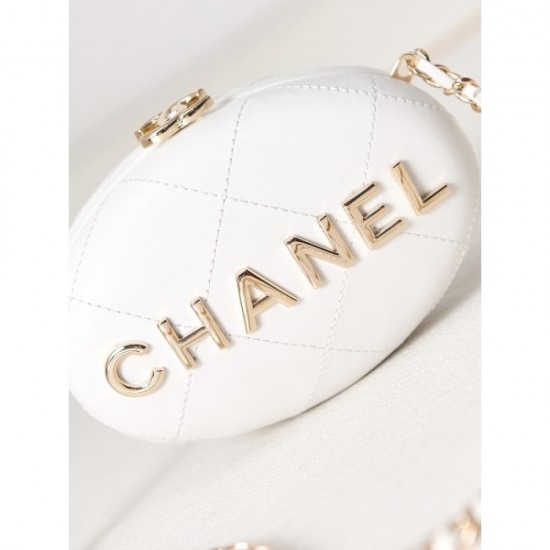 CHANEL Chanel shoulder bag 2023SS popular style sold this year CHANEL Chanel shoulder bag 2023SS popular style sold this year