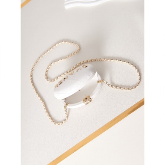 CHANEL Chanel shoulder bag 2023SS popular style sold this year CHANEL Chanel shoulder bag 2023SS popular style sold this year