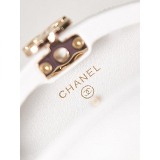 CHANEL Chanel shoulder bag 2023SS popular style sold this year CHANEL Chanel shoulder bag 2023SS popular style sold this year