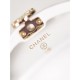 CHANEL Chanel shoulder bag 2023SS popular style sold this year CHANEL Chanel shoulder bag 2023SS popular style sold this year