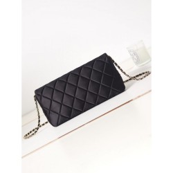 CHANEL Chanel shoulder bag 2023SS spring and summer new work boasting tremendous support
