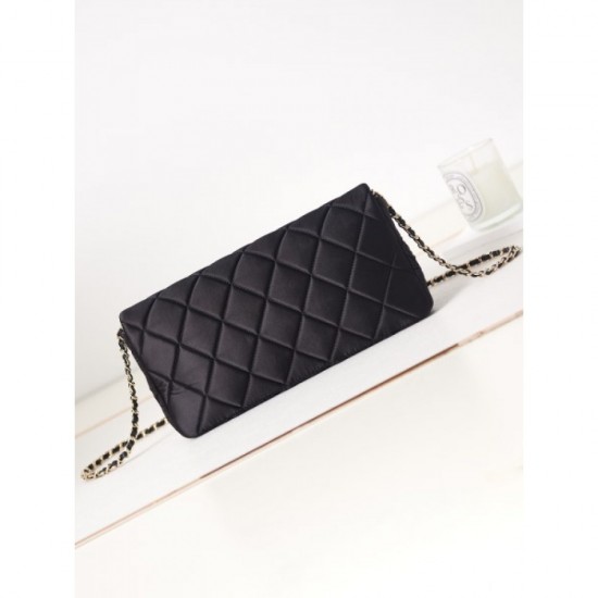 CHANEL Chanel shoulder bag 2023SS spring and summer new work boasting tremendous support CHANEL Chanel shoulder bag 2023SS spring and summer new work boasting tremendous support