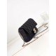 CHANEL Chanel shoulder bag 2023SS spring and summer new work boasting tremendous support CHANEL Chanel shoulder bag 2023SS spring and summer new work boasting tremendous support