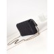 CHANEL Chanel shoulder bag 2023SS spring and summer new work boasting tremendous support CHANEL Chanel shoulder bag 2023SS spring and summer new work boasting tremendous support