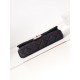 CHANEL Chanel shoulder bag 2023SS spring and summer new work boasting tremendous support CHANEL Chanel shoulder bag 2023SS spring and summer new work boasting tremendous support