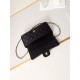 CHANEL Chanel shoulder bag 2023SS spring and summer new work boasting tremendous support CHANEL Chanel shoulder bag 2023SS spring and summer new work boasting tremendous support