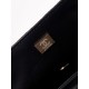 CHANEL Chanel shoulder bag 2023SS spring and summer new work boasting tremendous support CHANEL Chanel shoulder bag 2023SS spring and summer new work boasting tremendous support