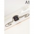 CHANEL Chanel shoulder bag 2023SS popular brand this season