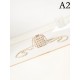 CHANEL Chanel shoulder bag 2023SS popular brand this season CHANEL Chanel shoulder bag 2023SS popular brand this season