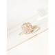 CHANEL Chanel shoulder bag 2023SS popular brand this season CHANEL Chanel shoulder bag 2023SS popular brand this season
