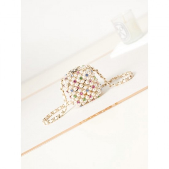CHANEL Chanel shoulder bag 2023SS popular brand this season CHANEL Chanel shoulder bag 2023SS popular brand this season