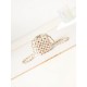 CHANEL Chanel shoulder bag 2023SS popular brand this season CHANEL Chanel shoulder bag 2023SS popular brand this season