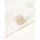 CHANEL Chanel shoulder bag 2023SS popular brand this season CHANEL Chanel shoulder bag 2023SS popular brand this season