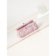 CHANEL Chanel shoulder bag 2023SS decided on a modern style CHANEL Chanel shoulder bag 2023SS decided on a modern style