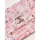 CHANEL Chanel shoulder bag 2023SS decided on a modern style CHANEL Chanel shoulder bag 2023SS decided on a modern style