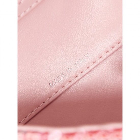CHANEL Chanel shoulder bag 2023SS decided on a modern style CHANEL Chanel shoulder bag 2023SS decided on a modern style