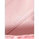 CHANEL Chanel shoulder bag 2023SS decided on a modern style CHANEL Chanel shoulder bag 2023SS decided on a modern style