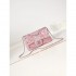 CHANEL Chanel shoulder bag 2023SS Presence perfect item