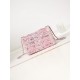 CHANEL Chanel shoulder bag 2023SS Presence perfect item CHANEL Chanel shoulder bag 2023SS Presence perfect item