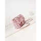 CHANEL Chanel shoulder bag 2023SS Presence perfect item CHANEL Chanel shoulder bag 2023SS Presence perfect item