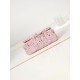 CHANEL Chanel shoulder bag 2023SS Presence perfect item CHANEL Chanel shoulder bag 2023SS Presence perfect item