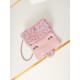 CHANEL Chanel shoulder bag 2023SS Presence perfect item CHANEL Chanel shoulder bag 2023SS Presence perfect item