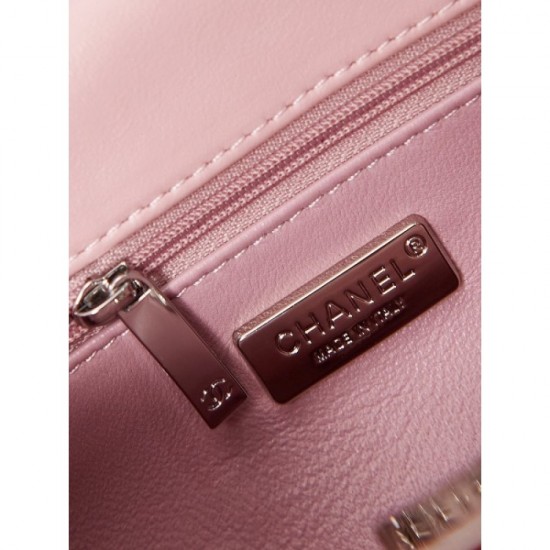 CHANEL Chanel shoulder bag 2023SS Presence perfect item CHANEL Chanel shoulder bag 2023SS Presence perfect item