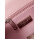 CHANEL Chanel shoulder bag 2023SS Presence perfect item CHANEL Chanel shoulder bag 2023SS Presence perfect item