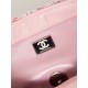 CHANEL Chanel shoulder bag 2023SS Presence perfect item CHANEL Chanel shoulder bag 2023SS Presence perfect item