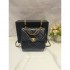 CHANEL Chanel Backpack 2023SS For a limited time, you should buy it at a great price