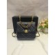 CHANEL Chanel Backpack 2023SS For a limited time, you should buy it at a great price CHANEL Chanel Backpack 2023SS For a limited time, you should buy it at a great price