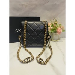 CHANEL Chanel Backpack 2023SS For a limited time, you should buy it at a great price
