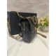 CHANEL Chanel Backpack 2023SS For a limited time, you should buy it at a great price CHANEL Chanel Backpack 2023SS For a limited time, you should buy it at a great price